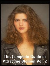 [Image: The Complete Guide To Attracting Women -...Covers.jpg]